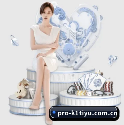 k1体育官网首页的故事 - 体育资讯内容服务